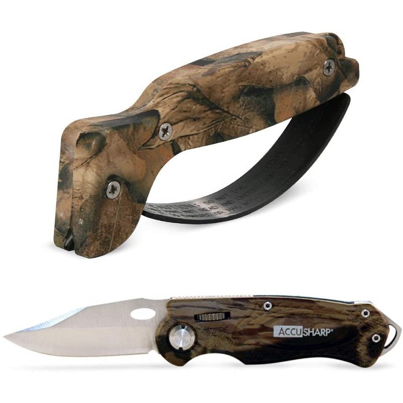 accusharp-knife-and-tool-sharpener-combo-pack_1 AccuSharp Knife and Tool Sharpener Combo Pack