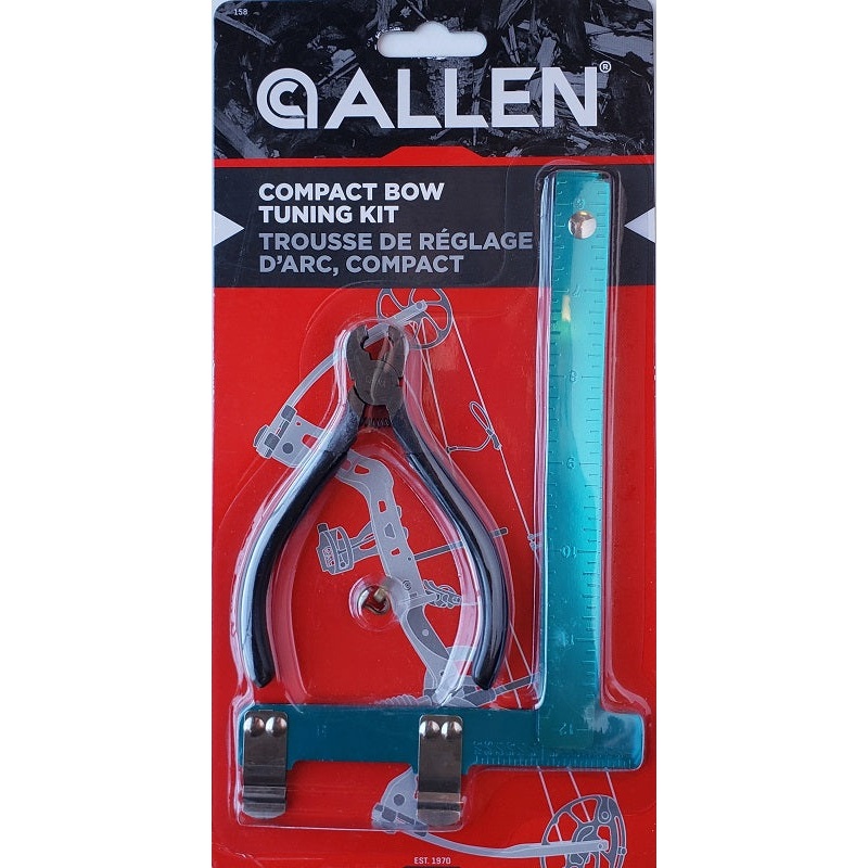 allen-compact-bow-tuning-kit-158_1 Allen Compact Bow Tuning Kit 158