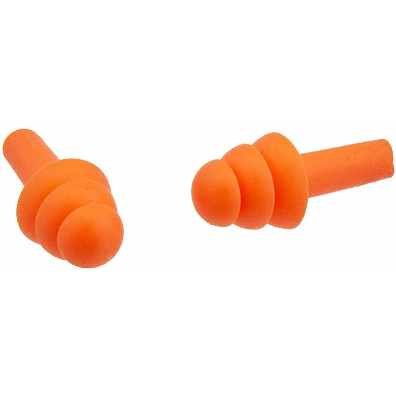 Allen Molded Ear Plugs 2294
