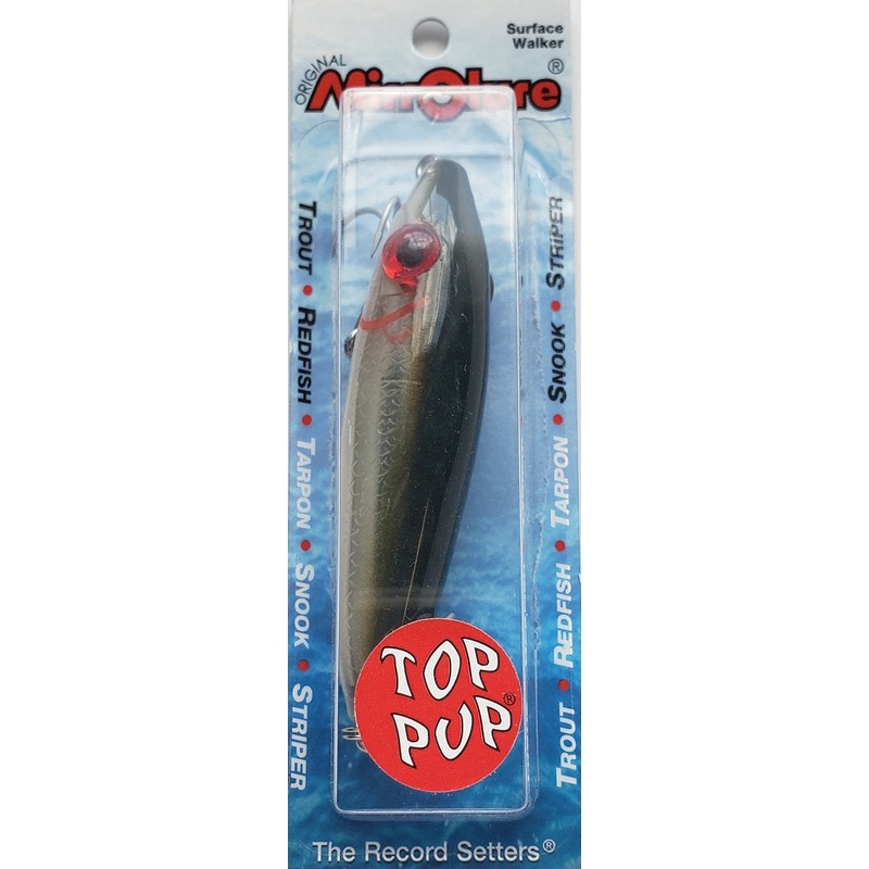 mirrolure-top-pup-surface-walker-74mr-18_1 MirrOlure Top Pup Surface Walker 74MR-18