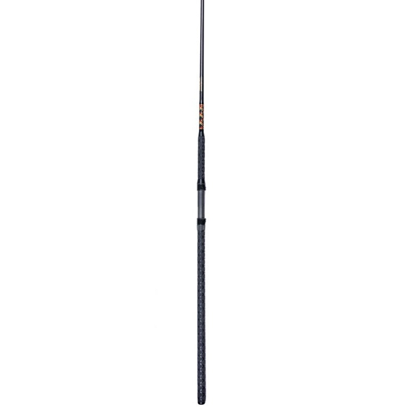 Star Rods Paraflex Surf Spinning Rod 10′ 6 PFS1020S106