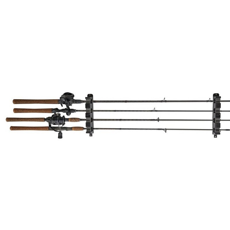 berkley-horizontal-4-rod-rack-1546007_1 Berkley Horizontal 4 Rod Rack 1546007