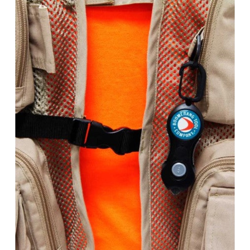 boomerang-tool-co-led-snip_1 Boomerang Tool Co. LED Snip