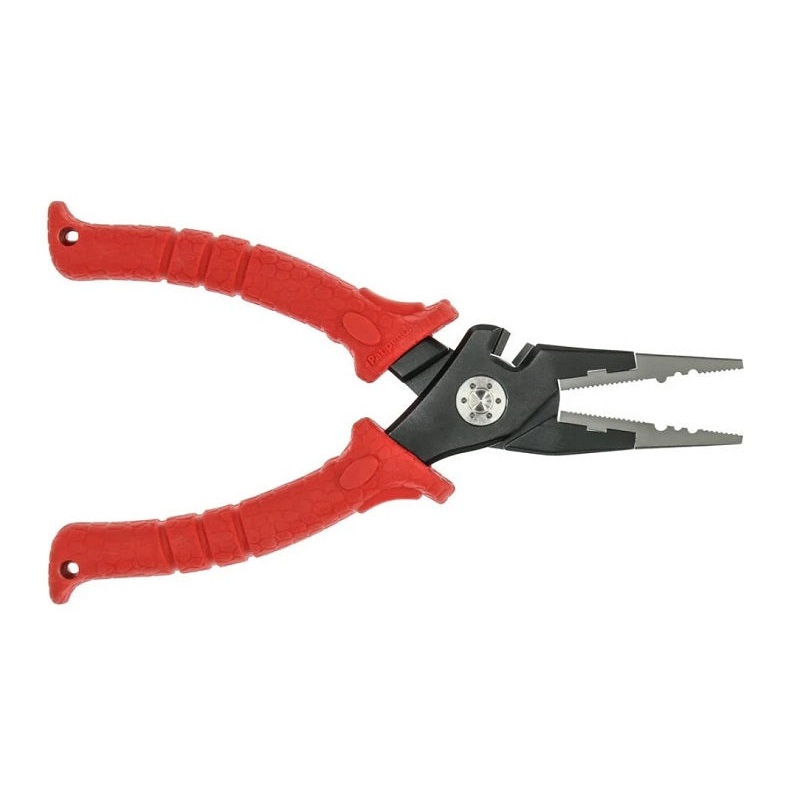 bubba-7-5in-fishing-pliers-bb1-fp_1 Bubba 7.5in Fishing Pliers BB1-FP