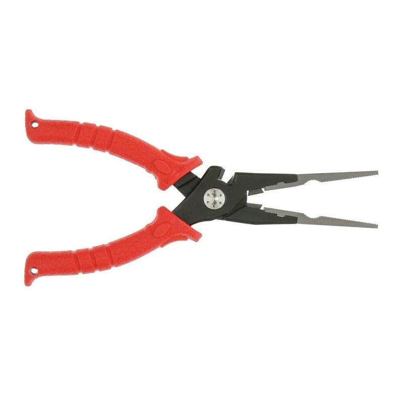 bubba-8-5in-fishing-pliers-1085874_1 Bubba 8.5in Fishing Pliers 1085874