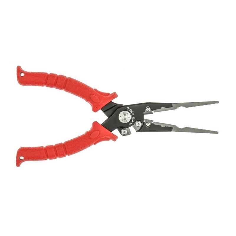 Bubba 8.5in Fishing Pliers 1085874