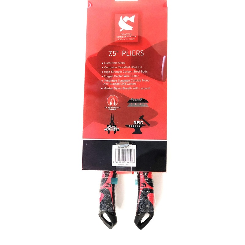 cca-dura-hold-grip-pliers-7-5_1 CCA Dura Hold Grip Pliers 7.5