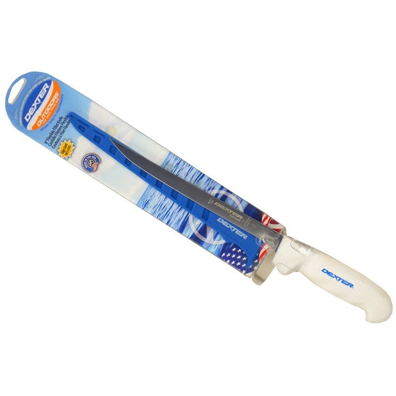 dexter-sofgrip-8-flexible-fillet-knife-sg133-8eg_1 Dexter SofGrip 8 Flexible Fillet Knife SG133-8EG