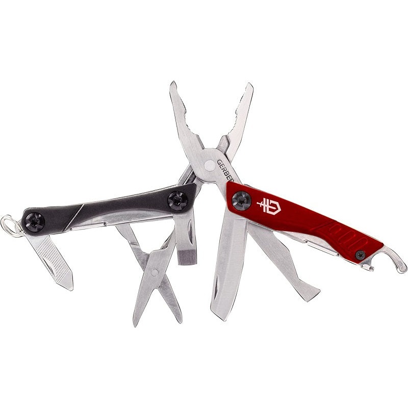 gerber-dime-12-tool-multi-plier-31-001040n_1 Gerber Dime 12 Tool Multi-Plier 31-001040N