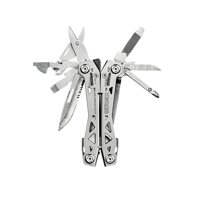 gerber-suspension-nxt-multi-tool-31-003345_1 Gerber Suspension NXT Multi-Tool 31-003345