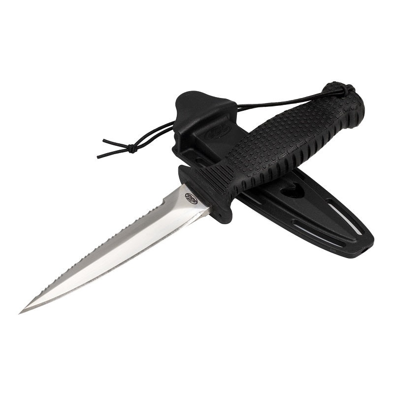 jbl-the-shiv-x-knife-k800_1 JBL The Shiv X Knife K800