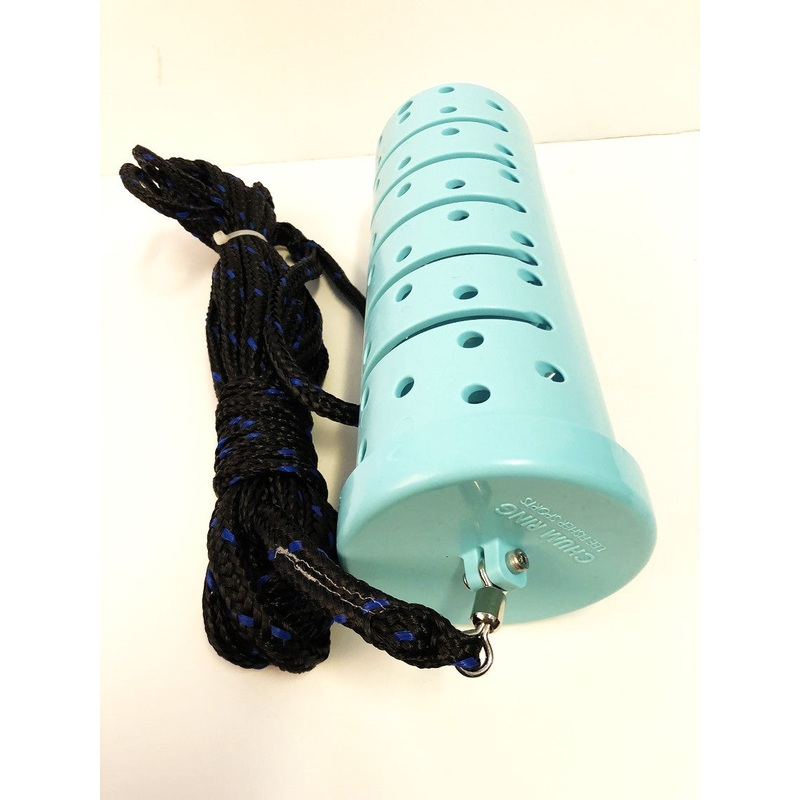 Lee Fisher Chum Ring 12