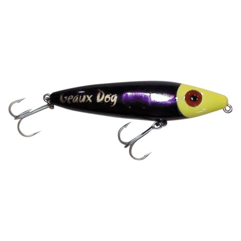 mirrolure-she-dog-surface-walker-83mr-geaux-tiger_1 MirrOlure She Dog Surface Walker 83MR-GEAUX TIGER