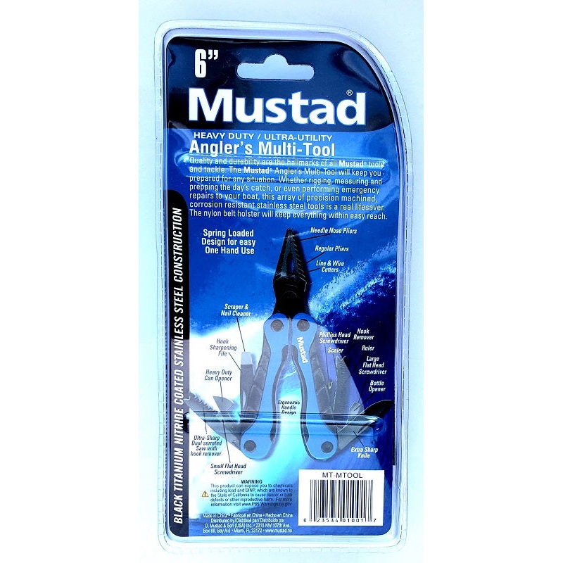 mustad-6in-heavy-duty-ultra-utility-angler-s-multi-tool_1 Mustad 6in Heavy Duty Ultra-Utility Angler’s Multi-Tool