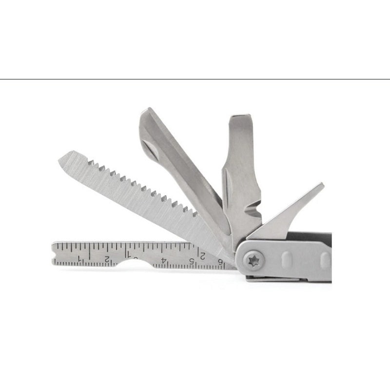 schrade-tough-tool-21-function-multi-tool_1 Schrade Tough Tool 21 Function Multi-Tool