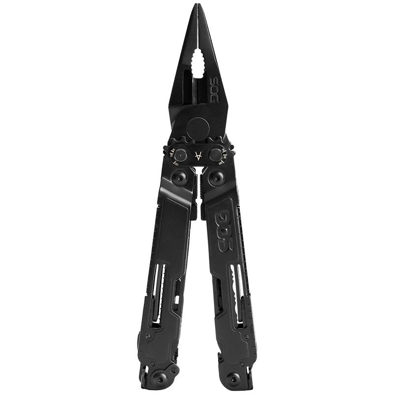 sog-poweraccess-multi-tool-pa1002-cp_1 SOG PowerAccess Multi-Tool PA1002-CP