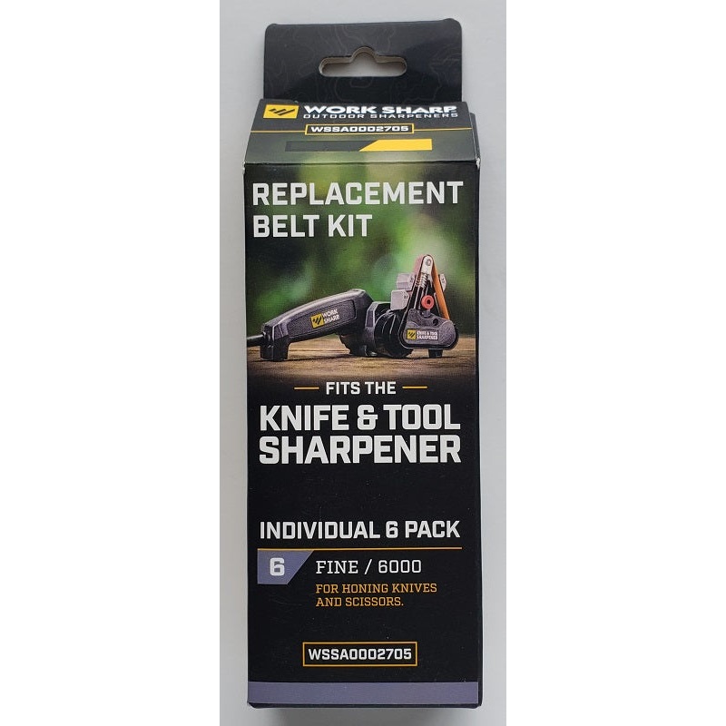 work-sharp-sharpeners-replacement-belt-kit-fine-6000-wssa0002705_1 Work Sharp Sharpeners Replacement Belt Kit Fine 6000 WSSA0002705