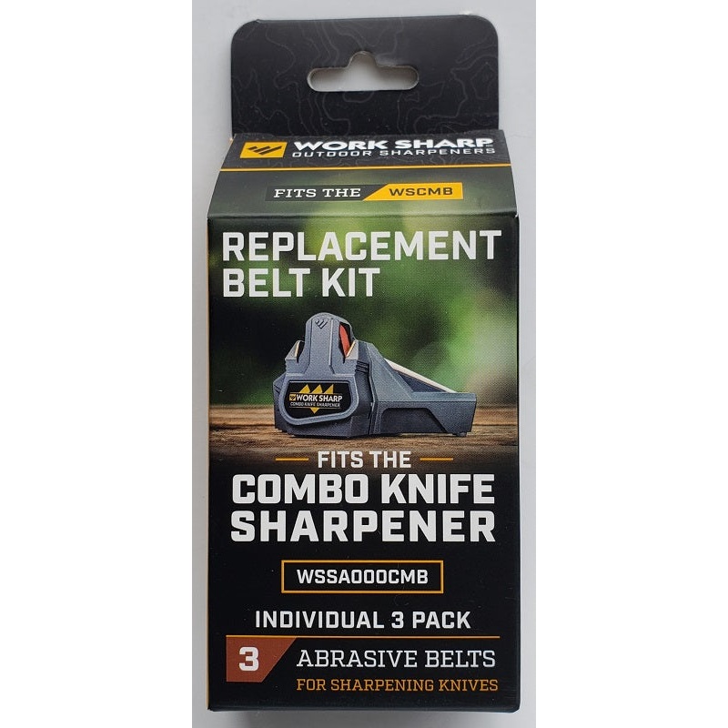 work-sharp-sharpeners-replacement-belt-kit-med-p120-wssa000cmb_1 Work Sharp Sharpeners Replacement Belt Kit Med P120 WSSA000CMB