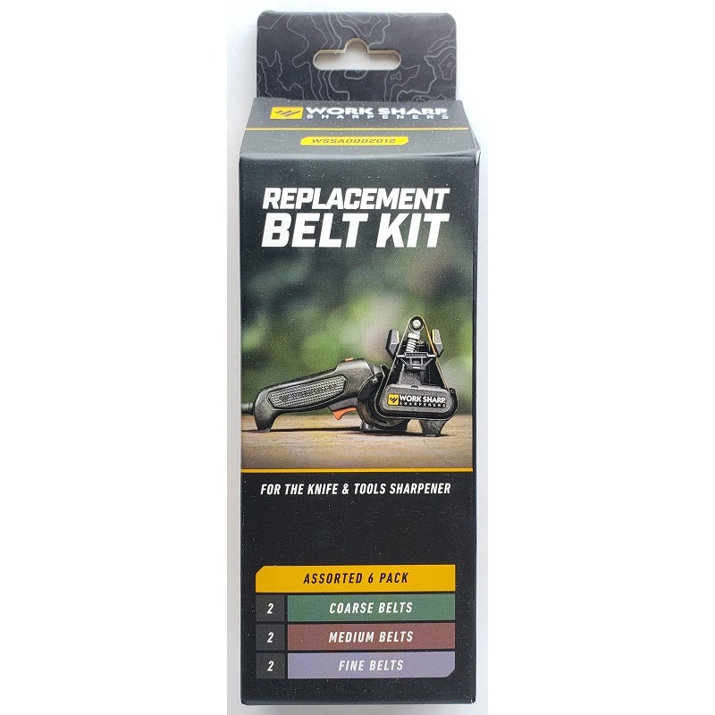 work-sharp-sharpeners-replacement-belt-kit-wssa0002012_1 Work Sharp Sharpeners Replacement Belt Kit WSSA0002012