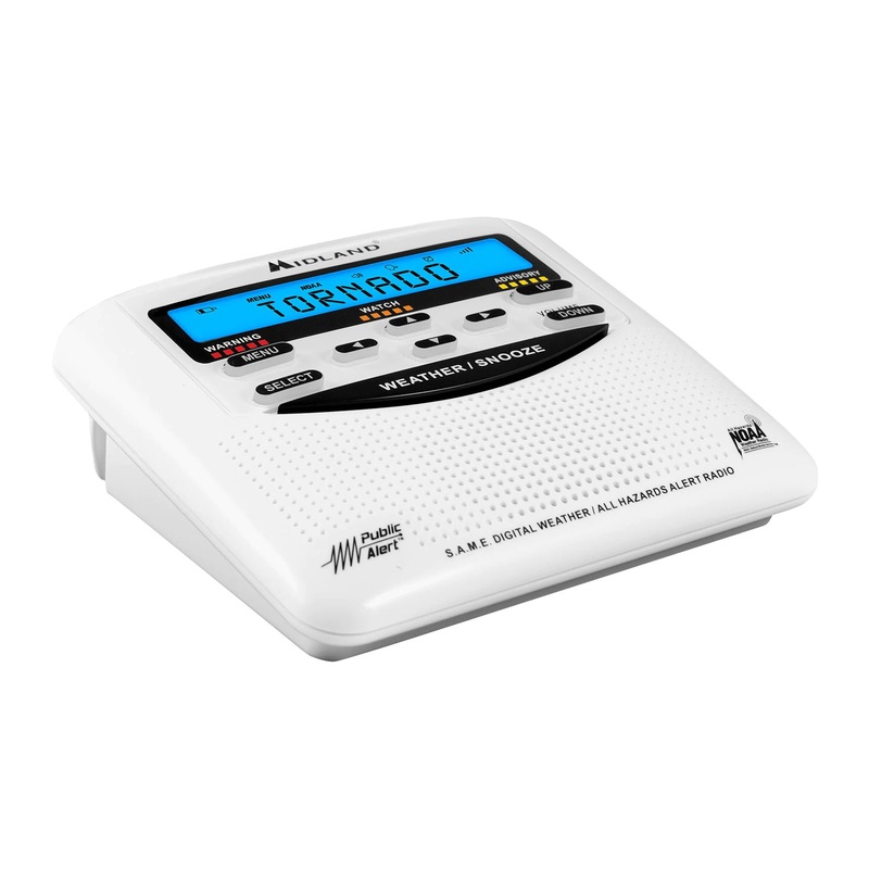 midland-noaa-weather-alert-radio-wr120_1 Midland NOAA Weather Alert Radio WR120
