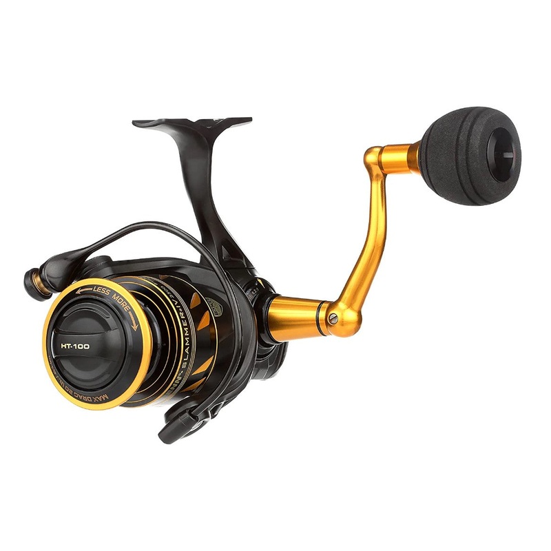 penn-slammer-iv-spinning-reel-slaiv2500_1 Penn Slammer IV Spinning Reel SLAIV2500