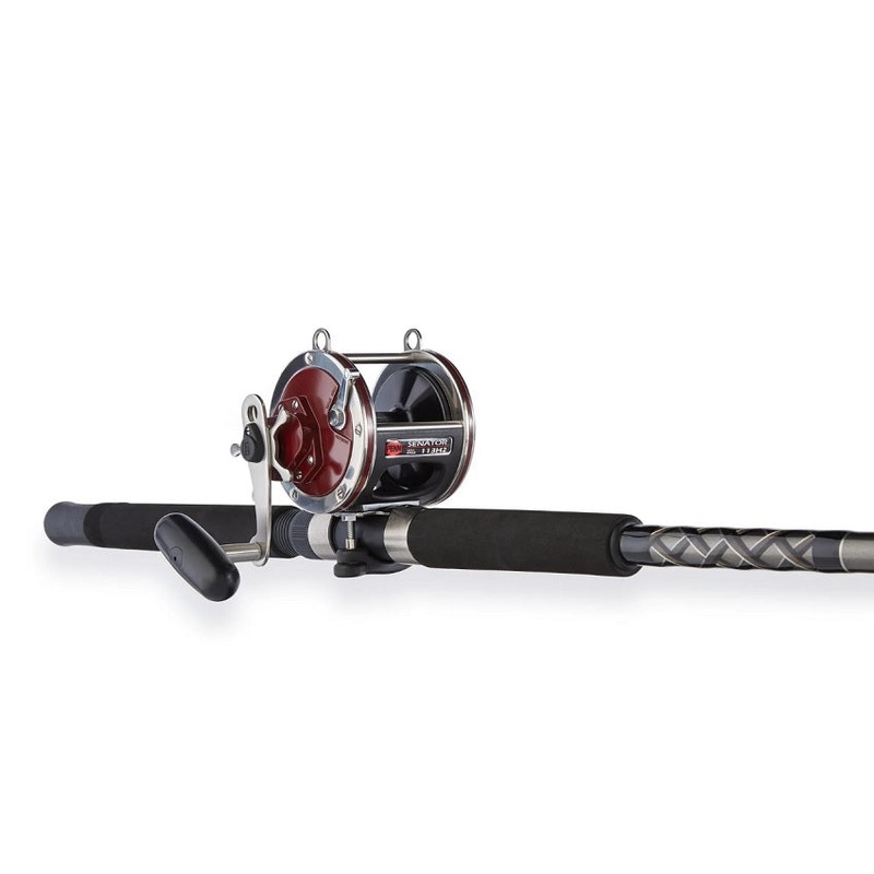 penn-special-senator-star-drag-conventional-rod-and-reel-combo-113h2_1 Penn Special Senator Star Drag Conventional Rod and Reel Combo 113H2