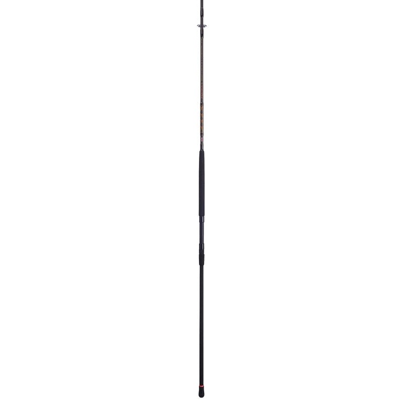 penn-squadron-iii-surf-spinning-rod-9-sqdsfiii1220s90_1 Penn Squadron III Surf Spinning Rod 9′ SQDSFIII1220S90