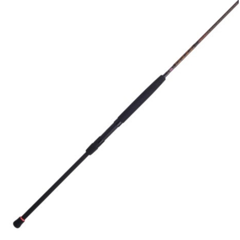 Penn Squadron III Surf Spinning Rod 9′ SQDSFIII1220S90