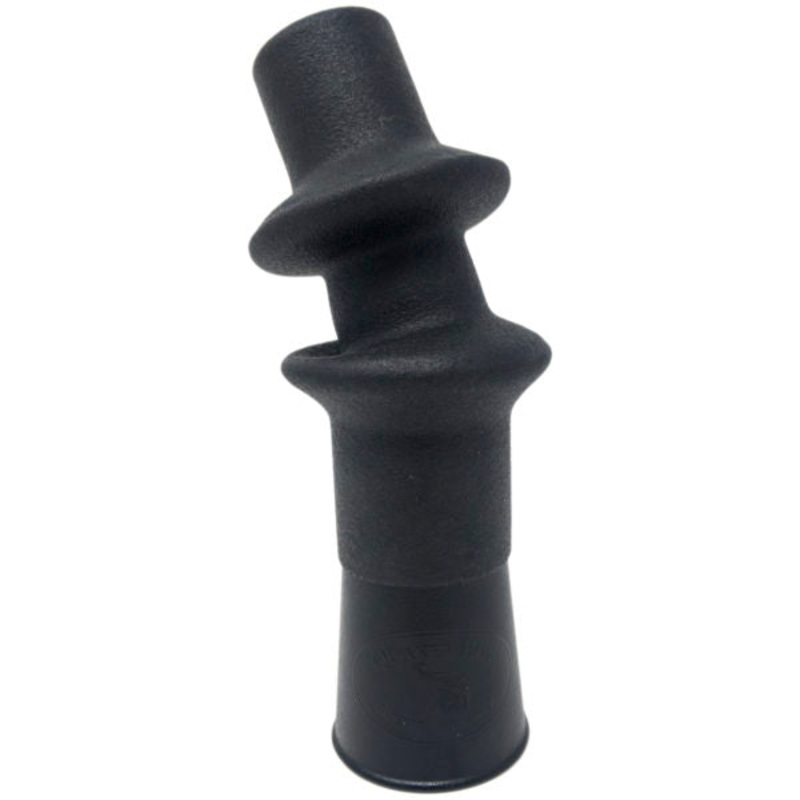 quaker-boy-challenging-jake-gobble-call-02605_1 Quaker Boy Challenging Jake Gobble Call 02605