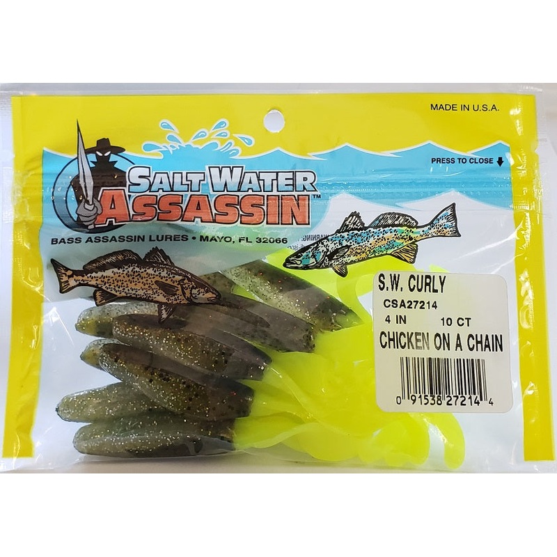 saltwater-assassin-curly-tail-chicken-on-a-chain-4-10pk_1 SaltWater Assassin Curly Tail Chicken On A Chain 4 10pk