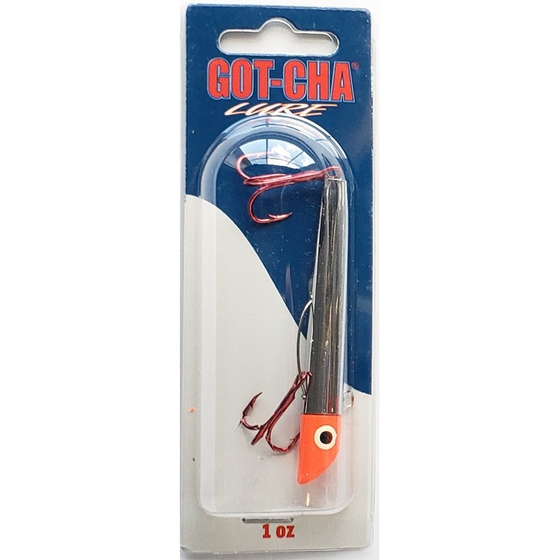 sea-striker-got-cha-lure-3-in-1-oz-g501rh_1 Sea Striker Got-Cha Lure 3 in. 1 oz. G501RH
