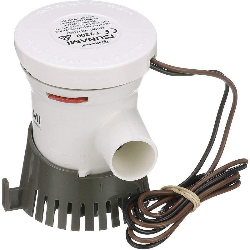 attwood-1200-gph-cartridge-bilge-pump-4612-7_1 Attwood 1200 GPH Cartridge Bilge Pump 4612-7