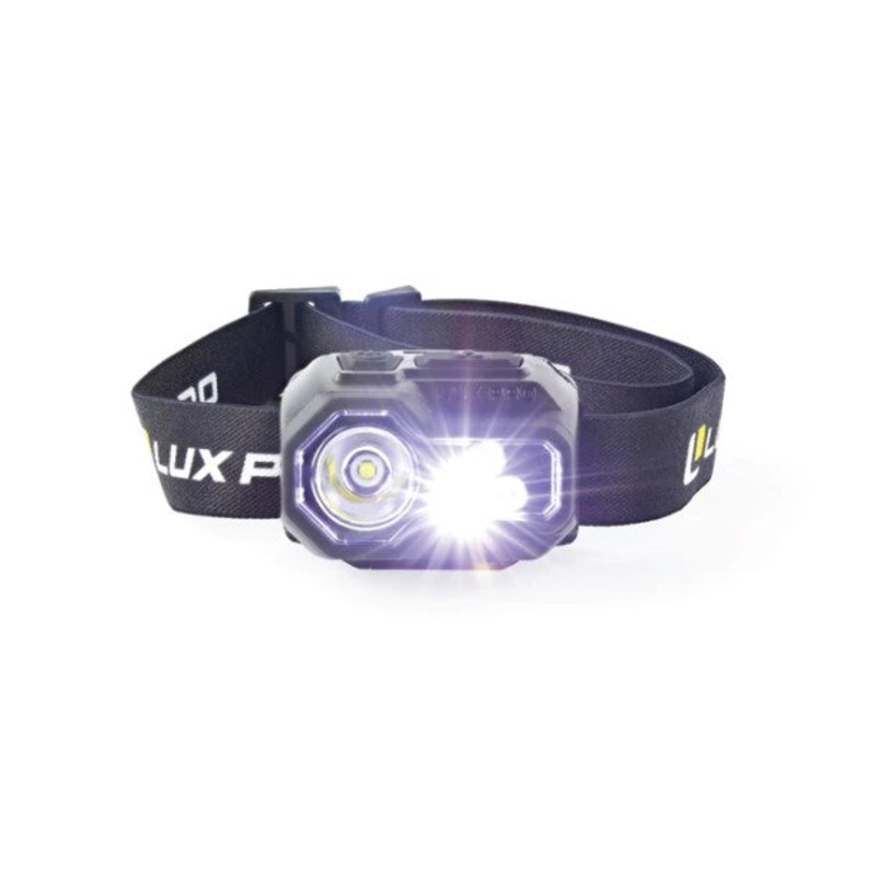 lux-pro-ultra-bright-led-headlamp-400-lumens-lp347_1 Lux-Pro Ultra-Bright LED Headlamp 400 Lumens LP347