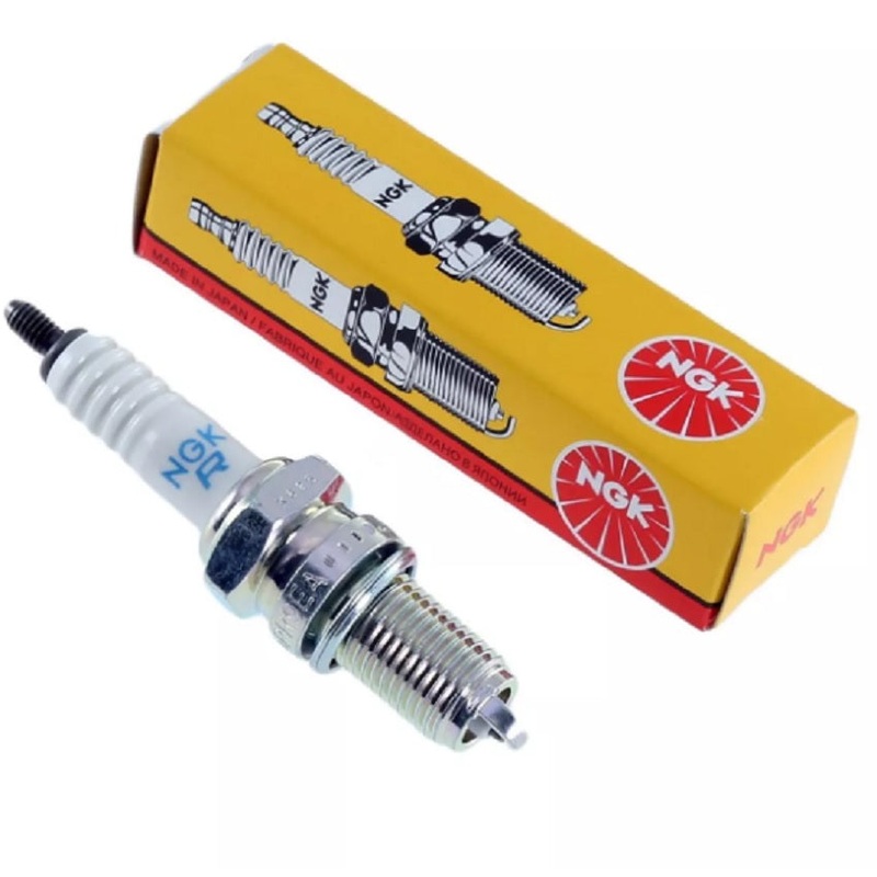 NGK 4323 BR6FS Spark Plug