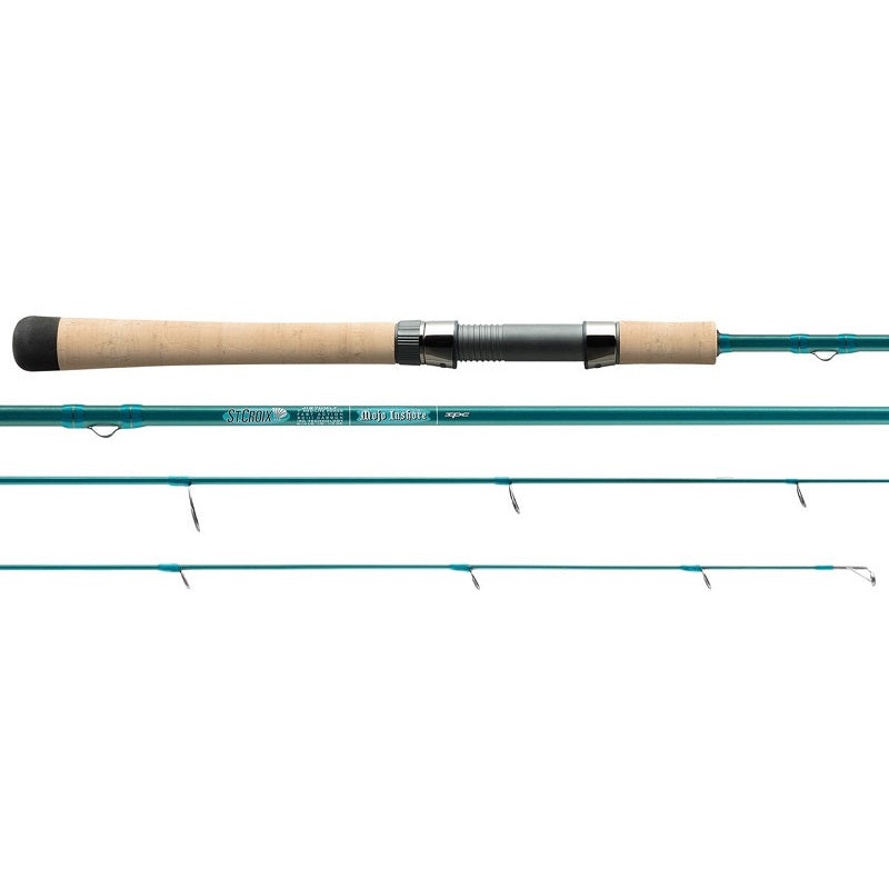 st-croix-mojo-7-inshore-spinning-rod-jis70mf_1 St. Croix Mojo 7′ Inshore Spinning Rod JIS70MF