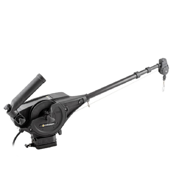 Cannon Electric Downrigger Magnum 10