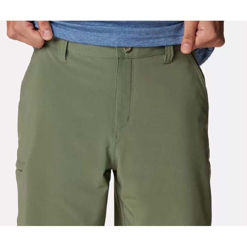 Columbia Mens PFG Grander Marlin II Offshore Shorts 8