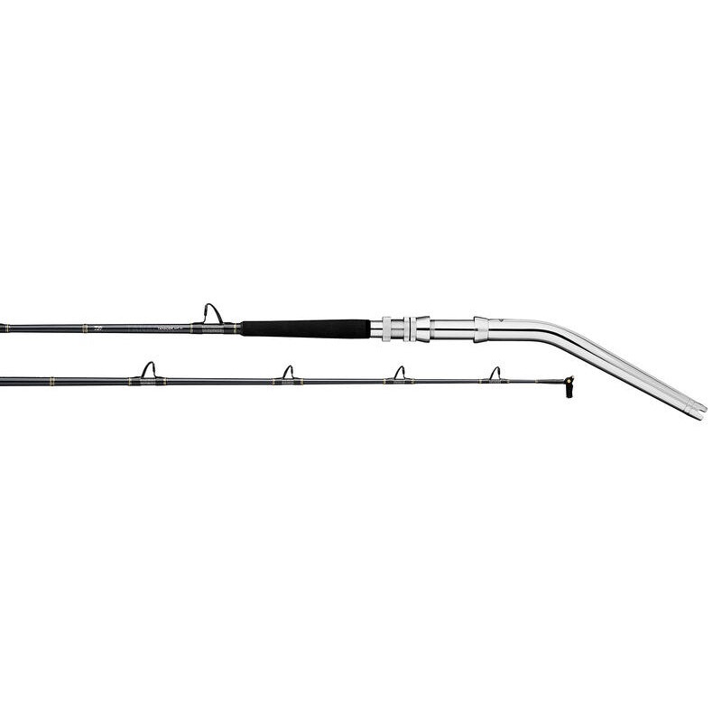 Daiwa Tanacom Dendoh 5′ 6 Conventional Rod TNB56HF-DD