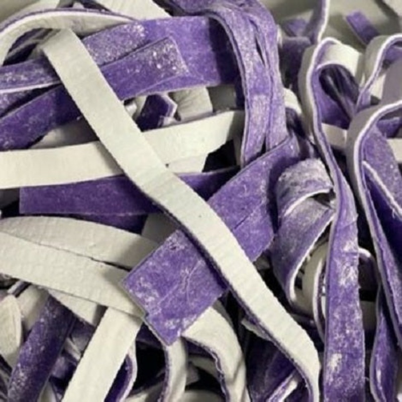 fishbites-longer-lasting-e-z-clam-periwinkle_1 Fishbites Longer Lasting E-Z Clam Periwinkle