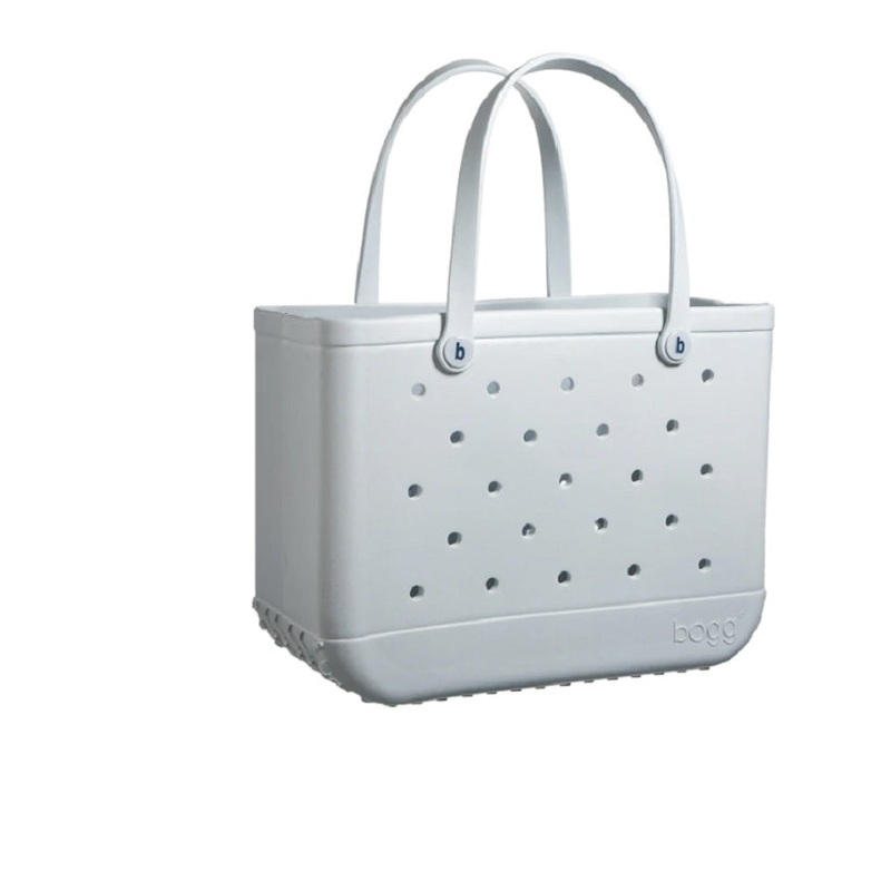 original-bogg-bag-shore-white_1 Original Bogg Bag Shore White