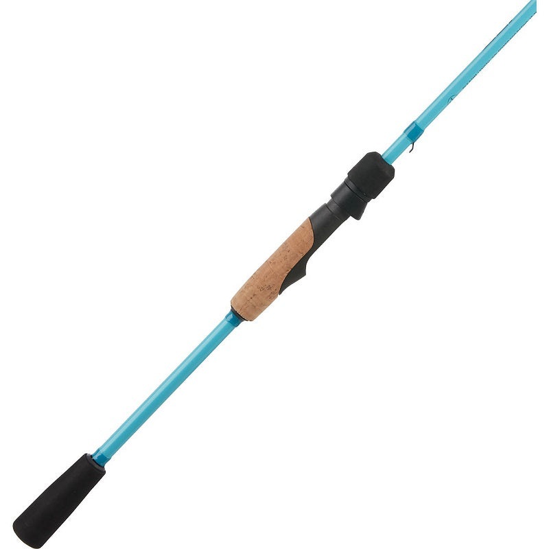 Shimano GLF Spinning Rod 7′ GLFS70MH