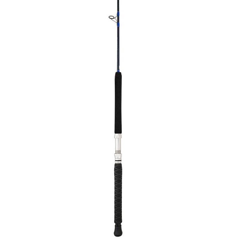 Shimano Tallus PX Casting Rod 6′ 6 TLXC66XXH