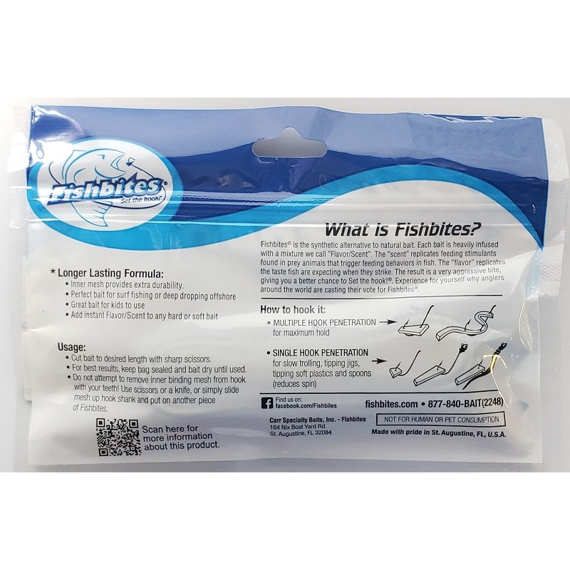 fishbites-longer-lasting-e-z-crab-blue-crab_1 Fishbites Longer Lasting E-Z Crab Blue Crab
