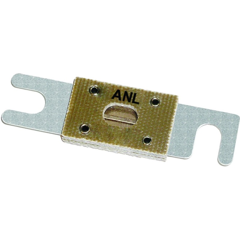 Blue Sea 5133 ANL Fuse – 300AMP [5133]