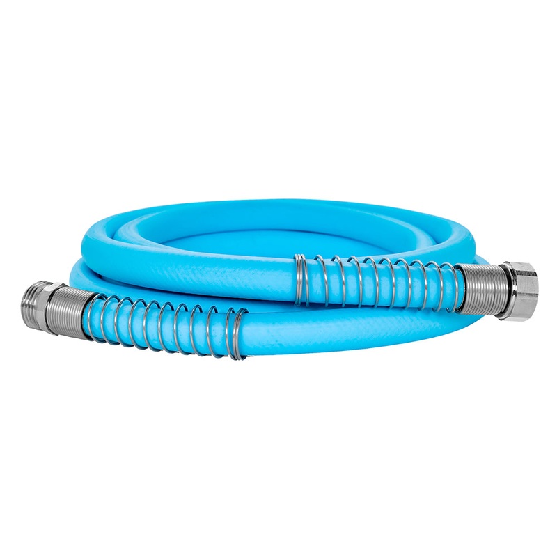 Camco EvoFlex Drinking Water Hose – 10 [22592]