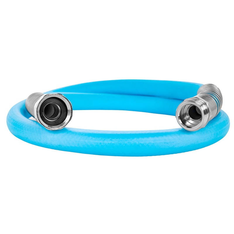 Camco EvoFlex Drinking Water Hose – 4 [22590]