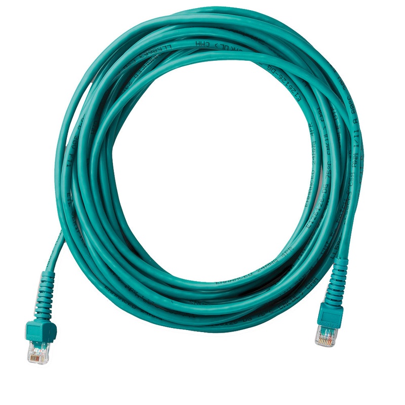 Mastervolt MasterBus Cable – 6M [77040600]