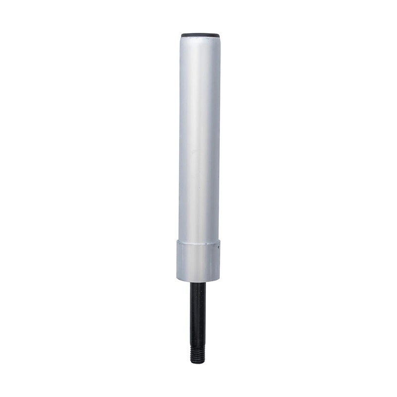 Wise 11 Threaded King Pin Pedestal Post [8WD3000]