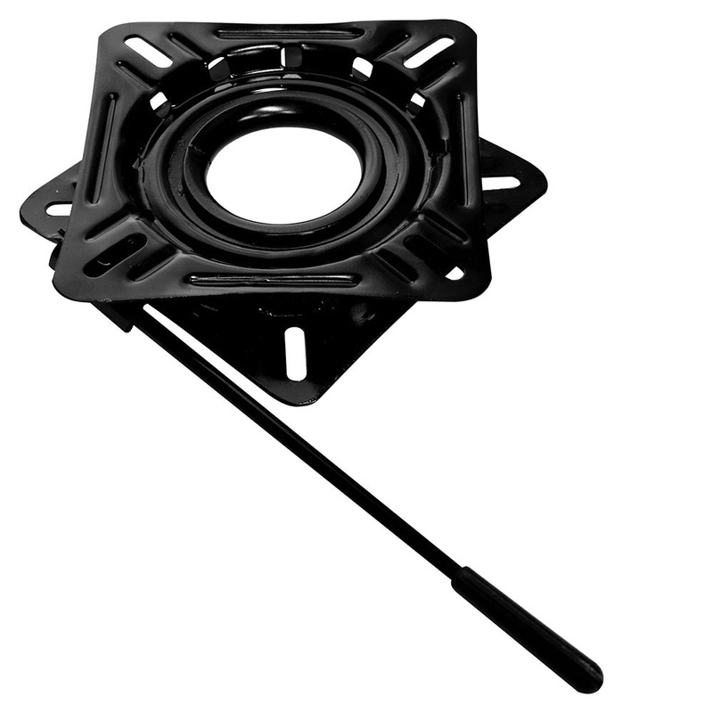 Wise – 12 Way Position Locking Swivel [8WD15]