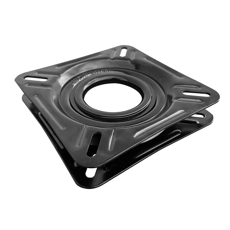 Wise 7 Boat Seat Swivel [8WD7S]